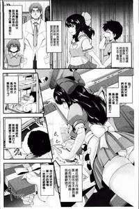 第172頁圖