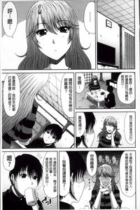 第152頁圖