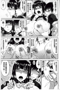 第176頁圖