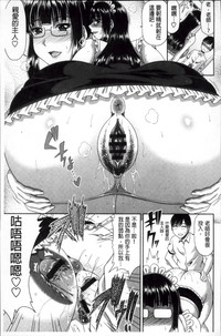 第192頁圖