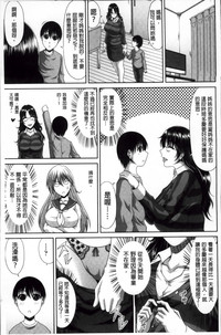 第92頁圖