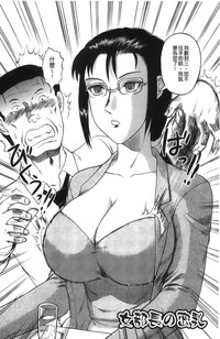 第148頁圖