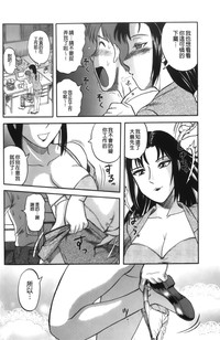 第152頁圖