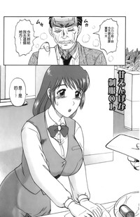 第180頁圖