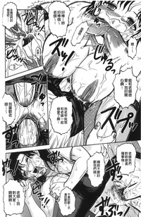 第212頁圖