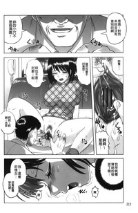 第216頁圖