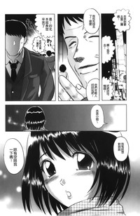 第220頁圖