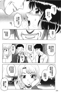 第228頁圖