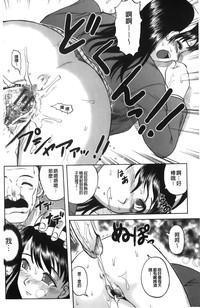 第72頁圖