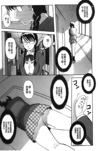 第76頁圖