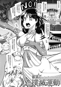 第124頁圖