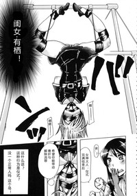 第160頁圖