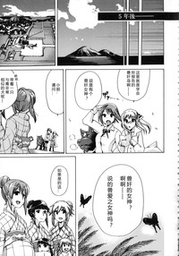 第212頁圖