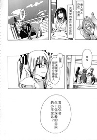 第96頁圖