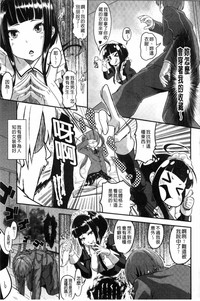 第32頁圖