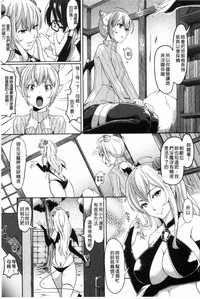 第52頁圖