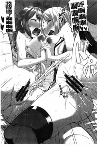 第96頁圖