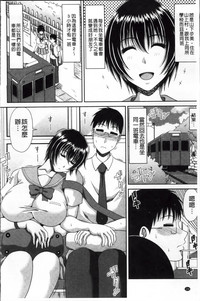 第108页图
