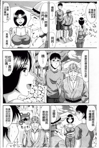 第148页图