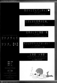 第44頁圖