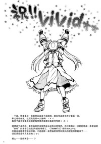 第44頁圖