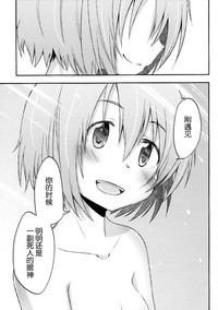 第48页图