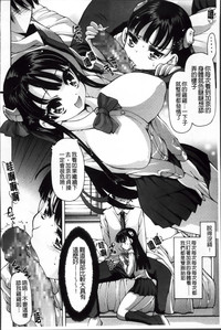 第108页图