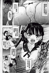 第116页图