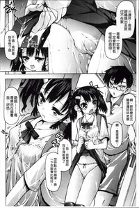 第132页图