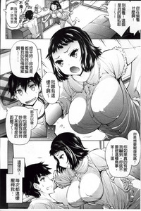第48页图