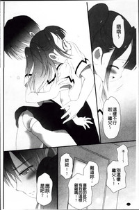 第120頁圖
