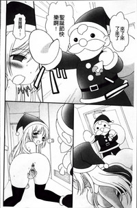 第156頁圖