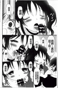 第48頁圖