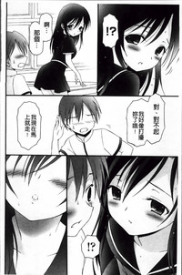 第56頁圖