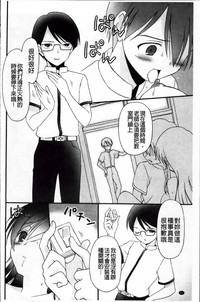 第64頁圖