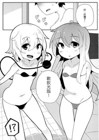 第4页图