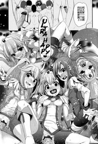 第24页图
