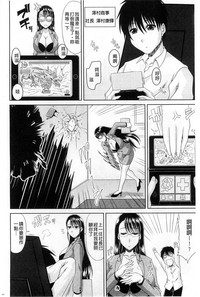 第168页图
