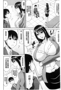 第188页图