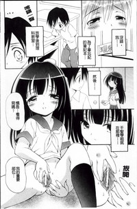 第104頁圖