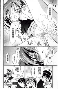 第180頁圖