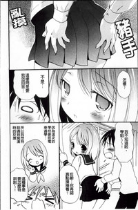 第56頁圖