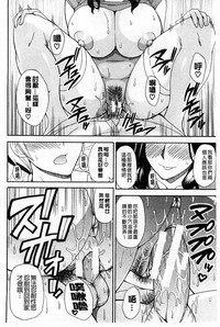 第180頁圖