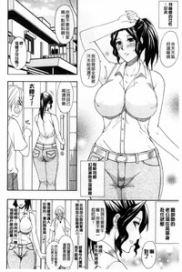 第188頁圖