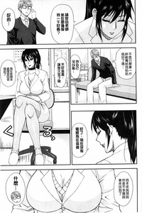第48頁圖