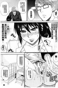 第60頁圖