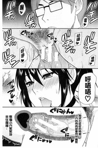 第64頁圖