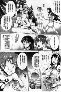 第128頁圖