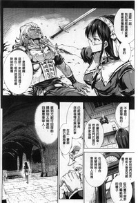 第156頁圖
