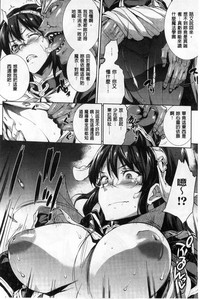 第160頁圖